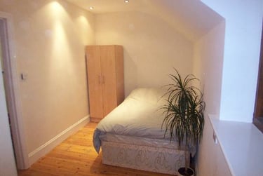 7 bed house, Carlton ave, Near university, York, YO103JZ - Image 10